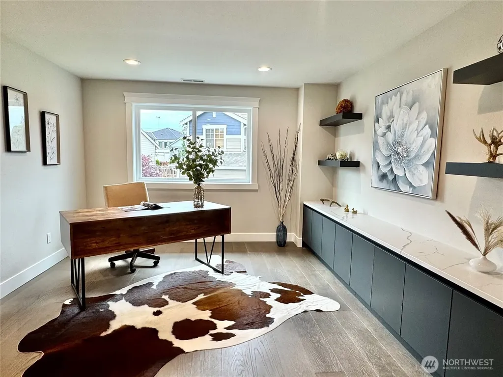 11700 SE 234th Place Kent WA 98031