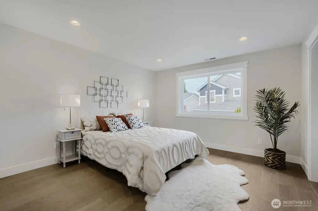 11700 SE 234th Place Kent WA 98031