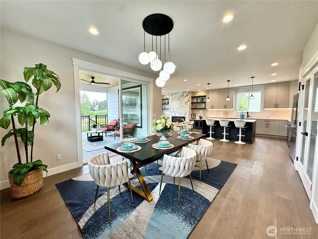11700 SE 234th Place Kent WA 98031