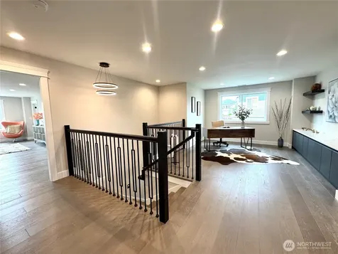 11700 SE 234th Place Kent WA 98031