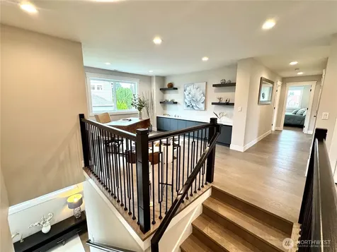 11700 SE 234th Place Kent WA 98031