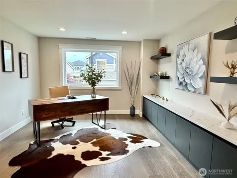 11700 SE 234th Place Kent WA 98031