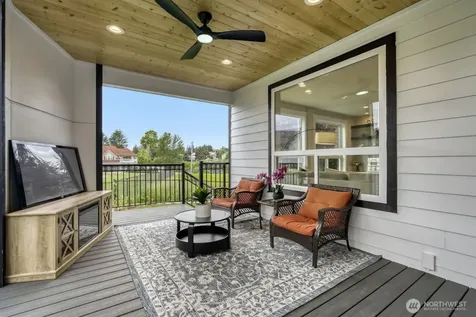 11700 SE 234th Place Kent WA 98031