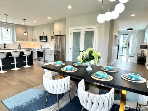 11700 SE 234th Place Kent WA 98031