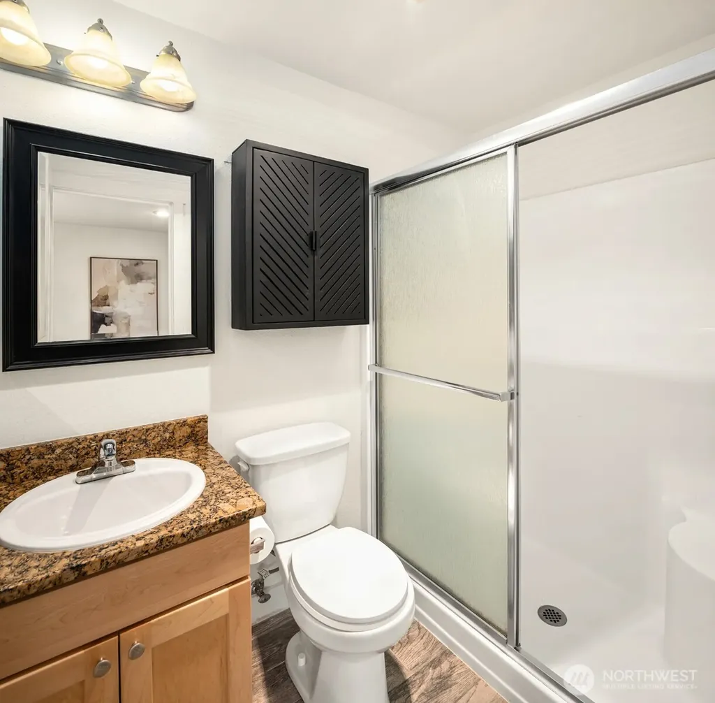 8615 238th Street SW Edmonds WA 98026