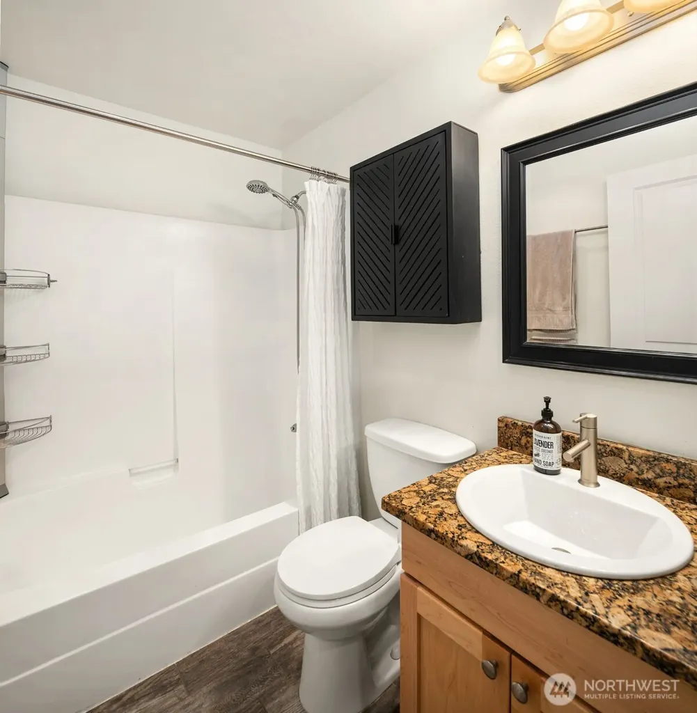 8615 238th Street SW Edmonds WA 98026