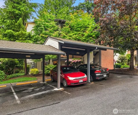 8615 238th Street SW Edmonds WA 98026