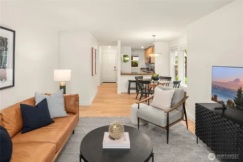 8615 238th Street SW Edmonds WA 98026