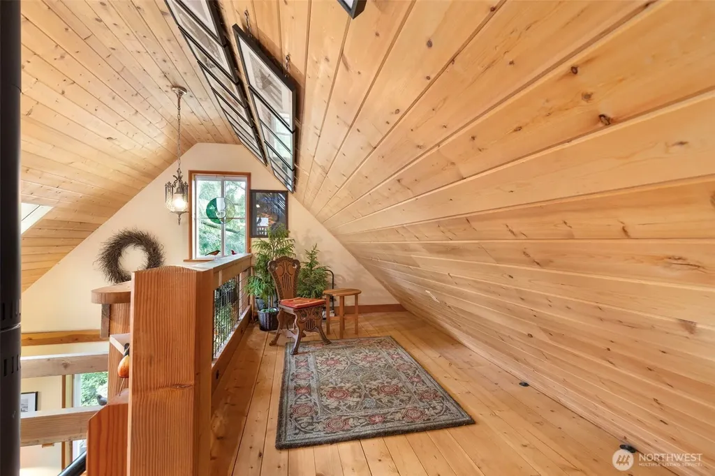 2437 Eddy Street Port Townsend WA 98368
