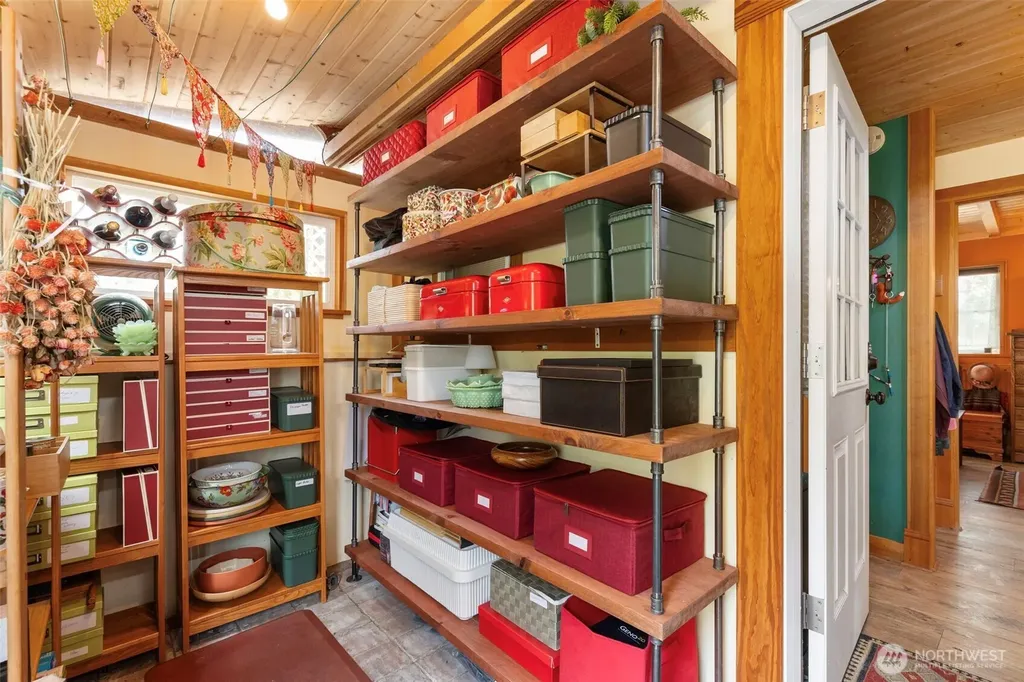 2437 Eddy Street Port Townsend WA 98368