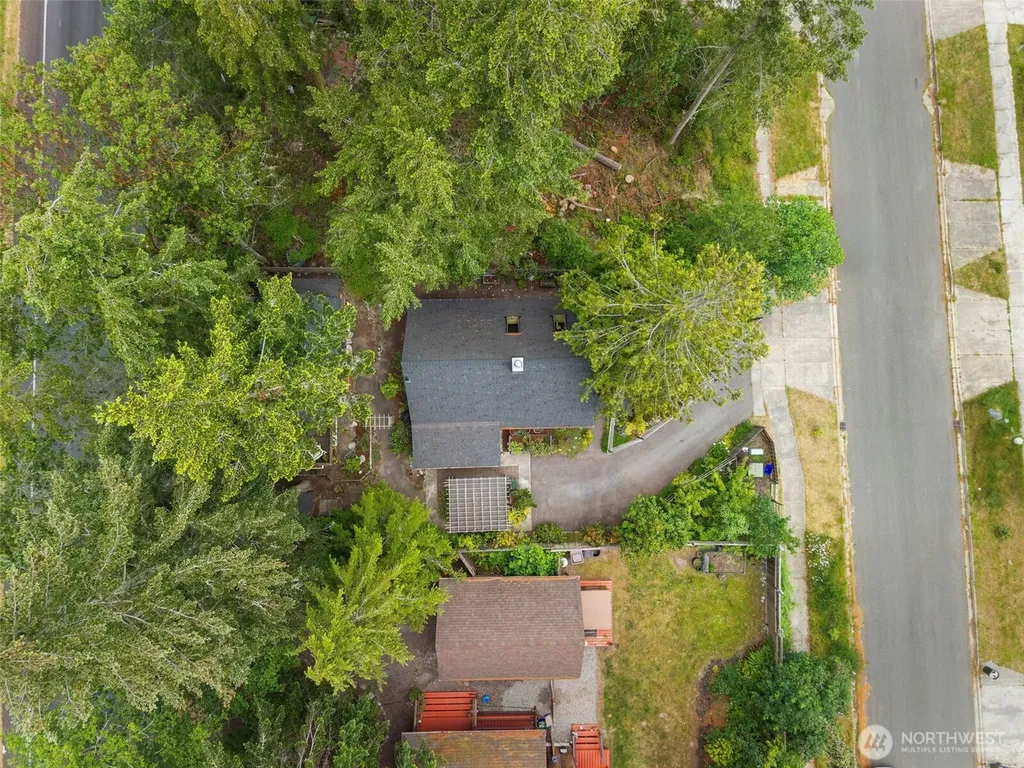 2437 Eddy Street Port Townsend WA 98368