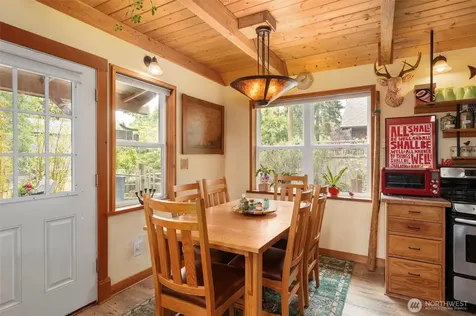 2437 Eddy Street Port Townsend WA 98368