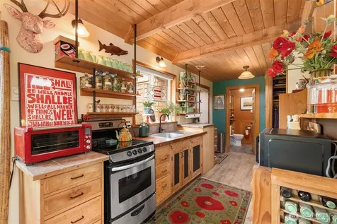 2437 Eddy Street Port Townsend WA 98368
