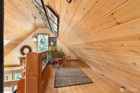2437 Eddy Street Port Townsend WA 98368