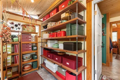 2437 Eddy Street Port Townsend WA 98368