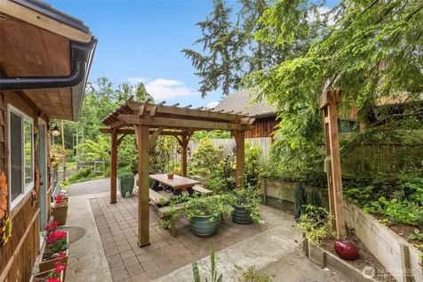 2437 Eddy Street Port Townsend WA 98368