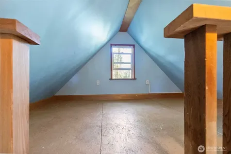 2437 Eddy Street Port Townsend WA 98368