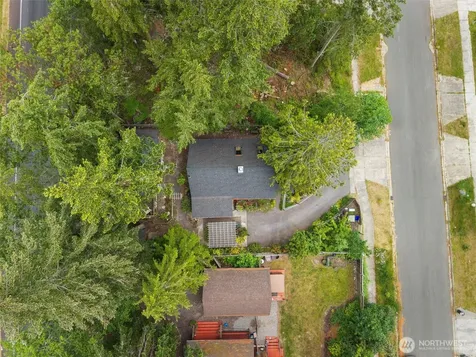 2437 Eddy Street Port Townsend WA 98368