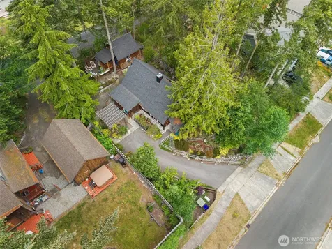 2437 Eddy Street Port Townsend WA 98368