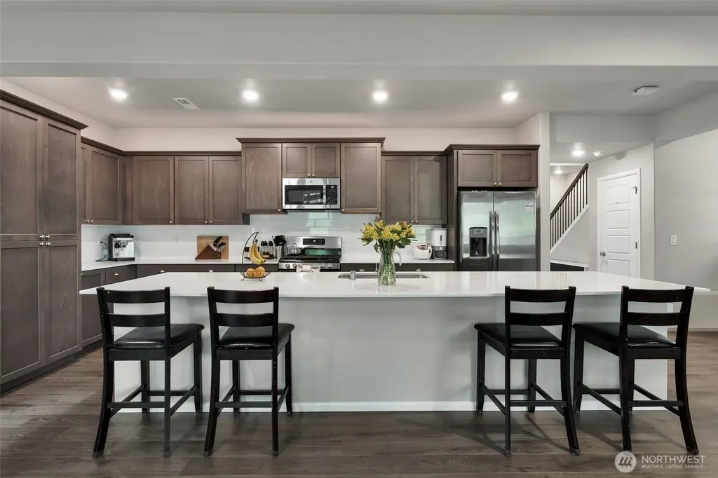 32670 Stuart Avenue SE Black Diamond WA 98010