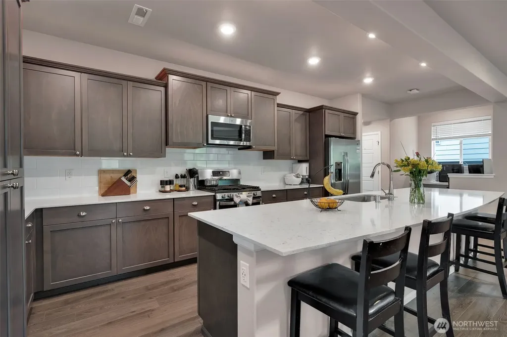 32670 Stuart Avenue SE Black Diamond WA 98010