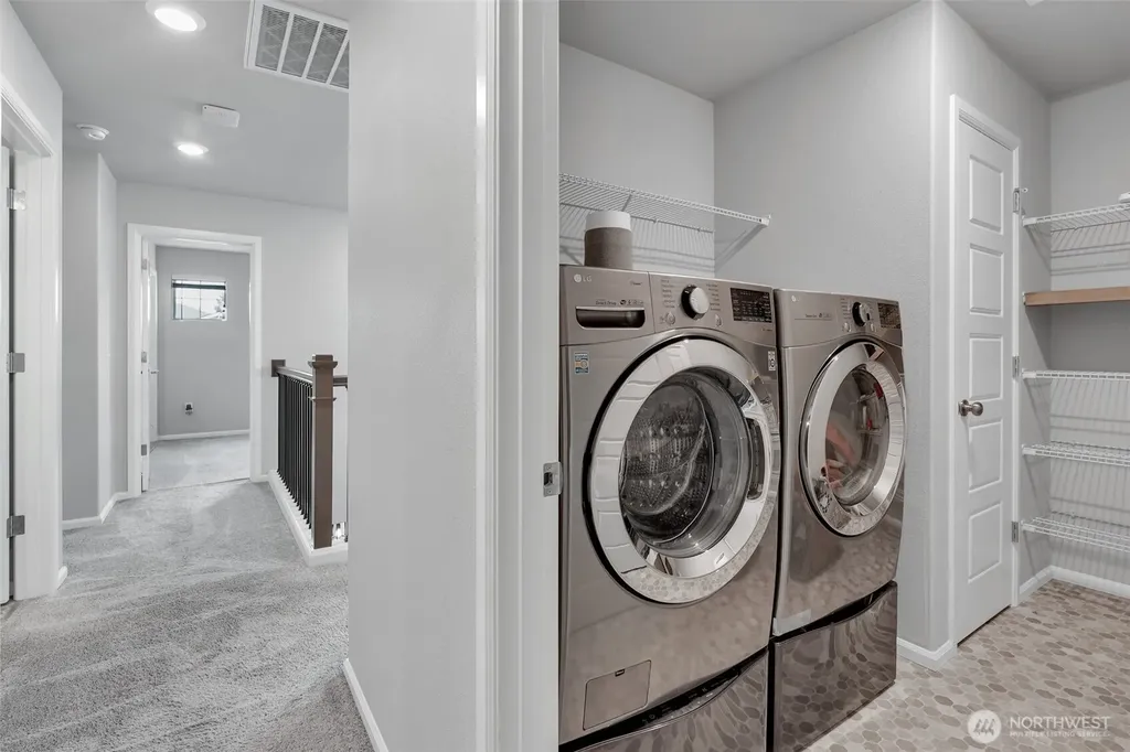 32670 Stuart Avenue SE Black Diamond WA 98010