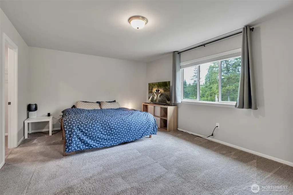 32670 Stuart Avenue SE Black Diamond WA 98010