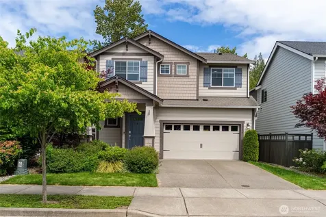 32670 Stuart Avenue SE Black Diamond WA 98010