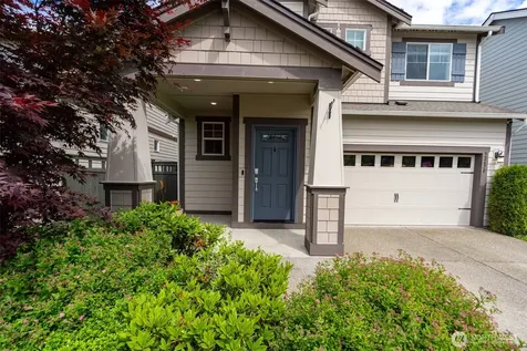 32670 Stuart Avenue SE Black Diamond WA 98010