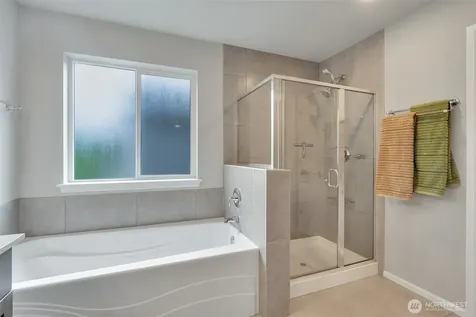 32670 Stuart Avenue SE Black Diamond WA 98010