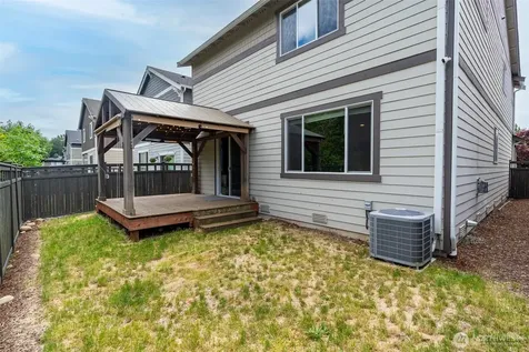 32670 Stuart Avenue SE Black Diamond WA 98010