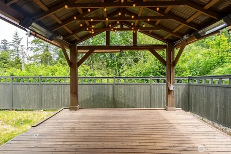 32670 Stuart Avenue SE Black Diamond WA 98010