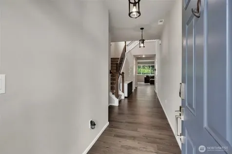 32670 Stuart Avenue SE Black Diamond WA 98010