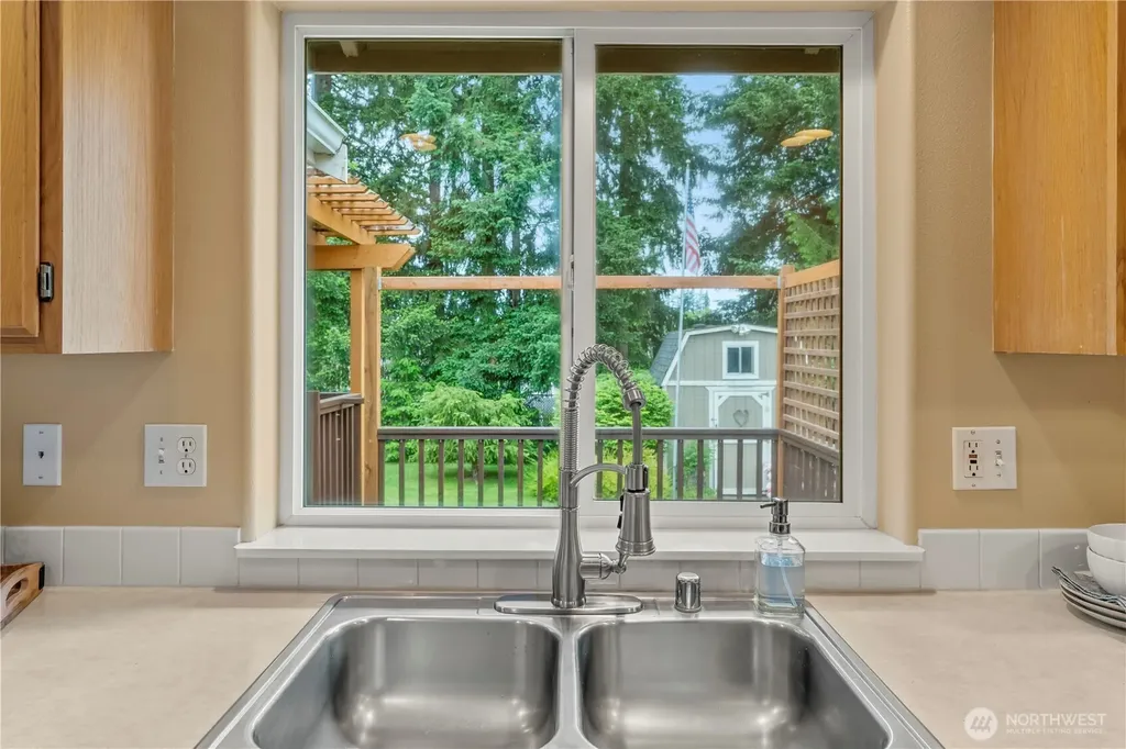 504 Eagle View Drive Granite Falls WA 98252