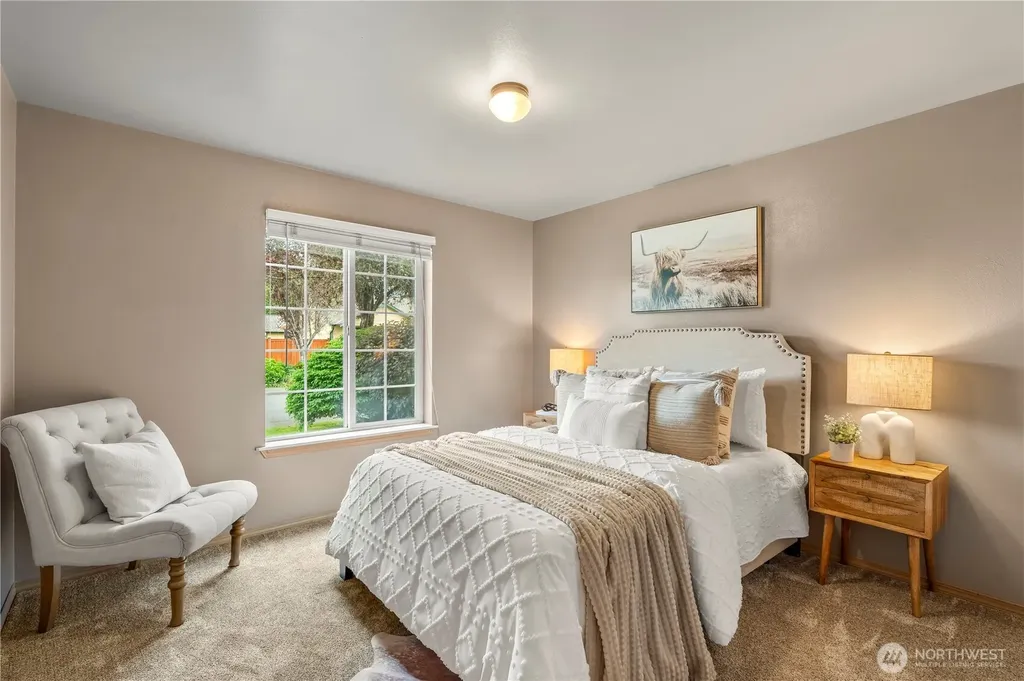 504 Eagle View Drive Granite Falls WA 98252