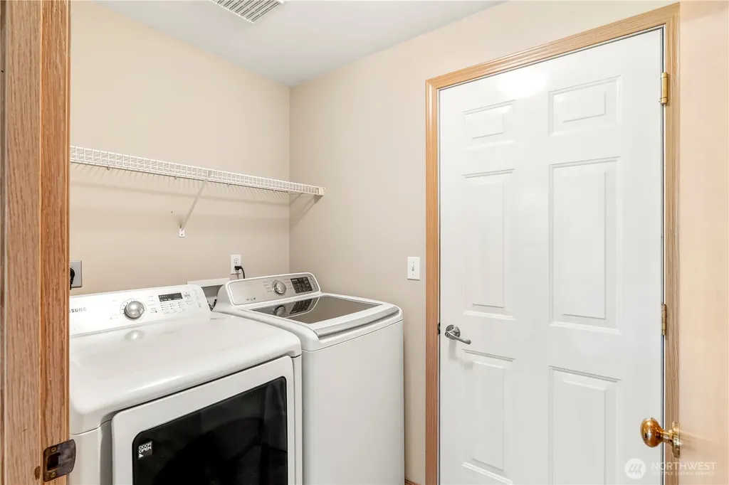 504 Eagle View Drive Granite Falls WA 98252
