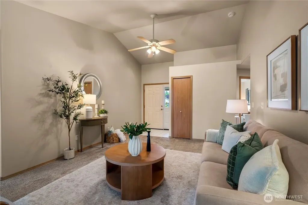504 Eagle View Drive Granite Falls WA 98252