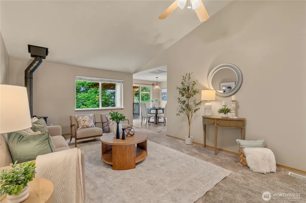 504 Eagle View Drive Granite Falls WA 98252