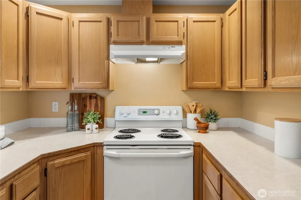 504 Eagle View Drive Granite Falls WA 98252