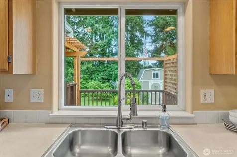 504 Eagle View Drive Granite Falls WA 98252