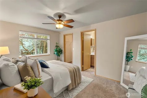 504 Eagle View Drive Granite Falls WA 98252