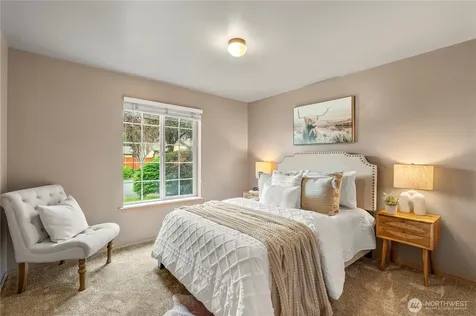 504 Eagle View Drive Granite Falls WA 98252