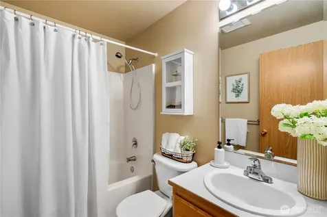 504 Eagle View Drive Granite Falls WA 98252