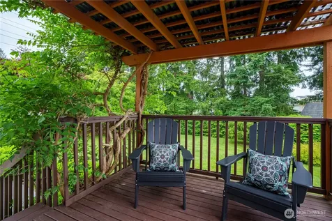 504 Eagle View Drive Granite Falls WA 98252