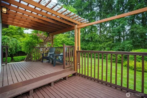 504 Eagle View Drive Granite Falls WA 98252