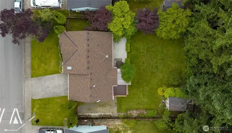 504 Eagle View Drive Granite Falls WA 98252