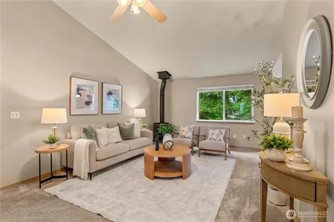 504 Eagle View Drive Granite Falls WA 98252