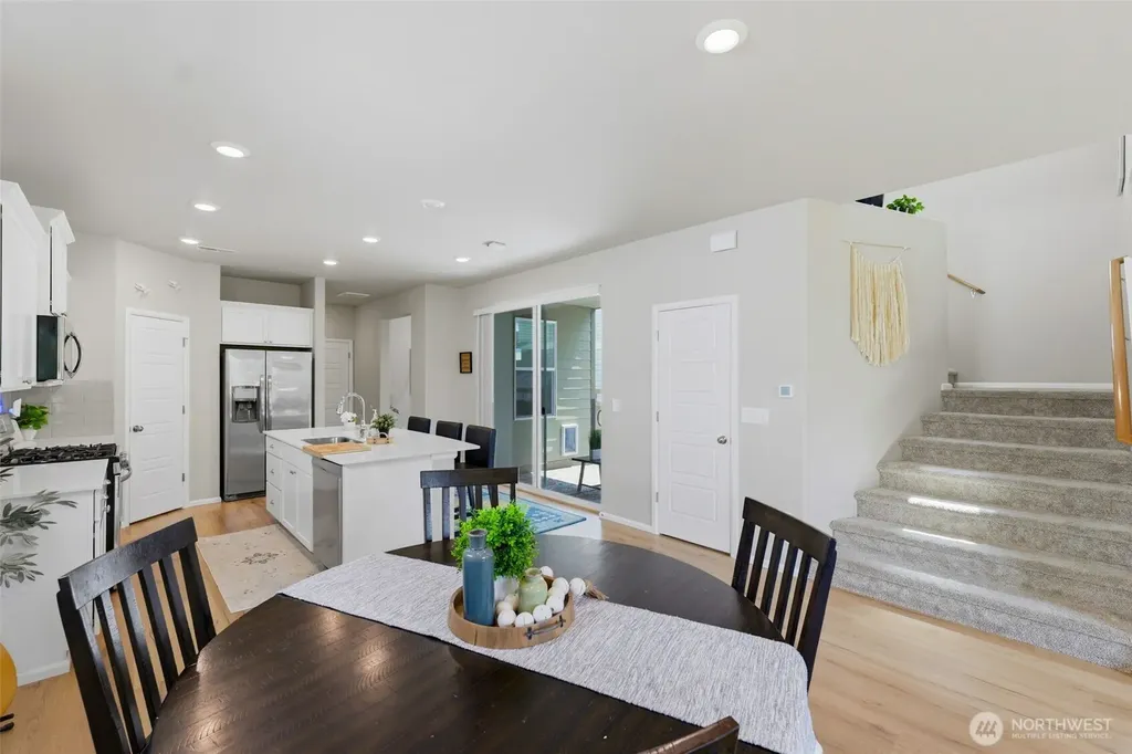 32467 Tolmie Lane Black Diamond WA 98010
