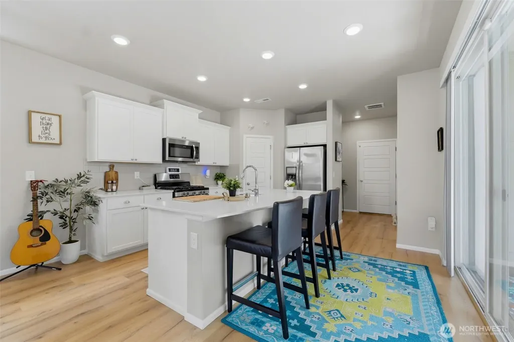 32467 Tolmie Lane Black Diamond WA 98010