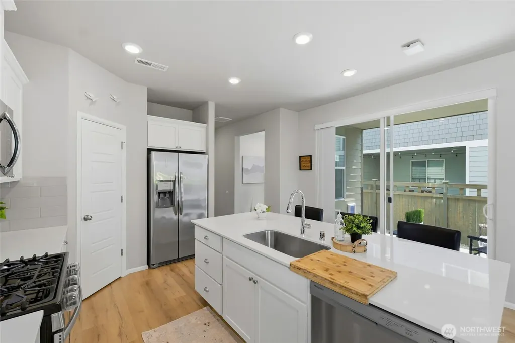 32467 Tolmie Lane Black Diamond WA 98010